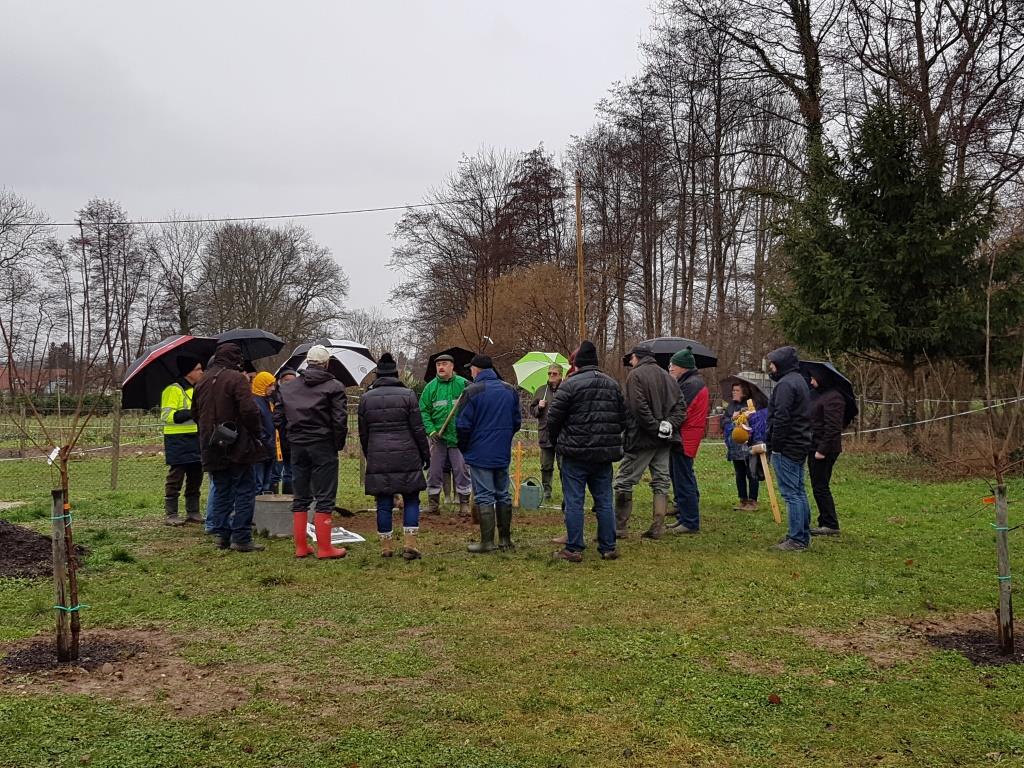 2018 01 20 Stage Arbo Jour Un 01