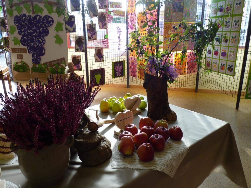 13 expo fruits Cosswiller 2015-09-26